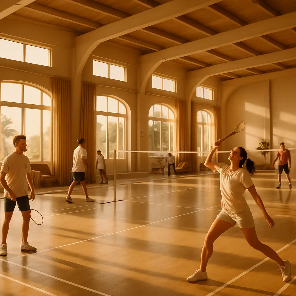 Gallery image